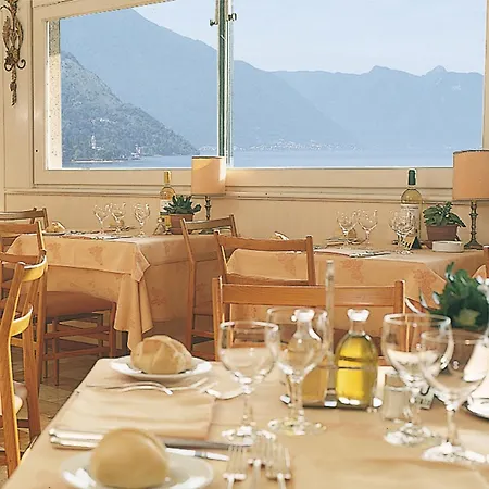 Du & Bellagio