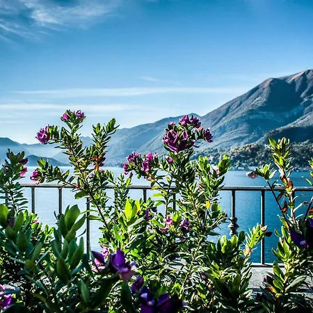 Du Lac&spa Bellagio