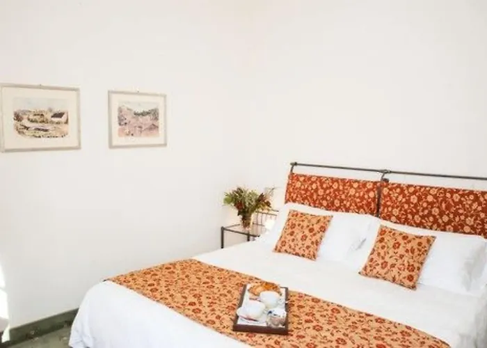 Hotel Du &