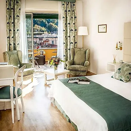 Du & Hotel