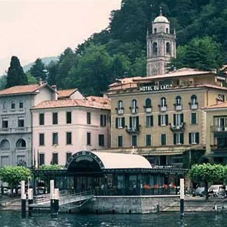 Du Lac&spa