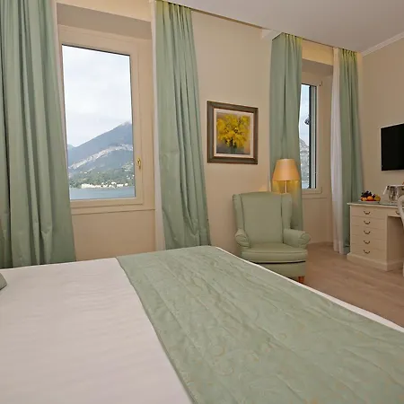 Hotel Du &