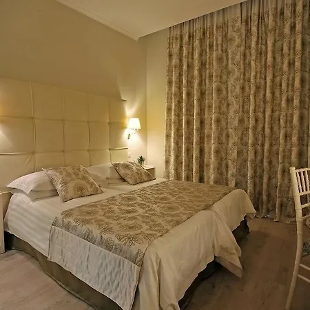 Du Lac&spa