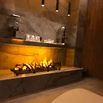 Otel Du &