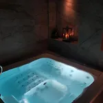 Otel Du & 3*