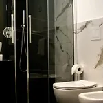 Du &