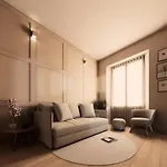 Otel Du &