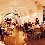 Du & Bellagio