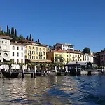 Otel Du & 3*