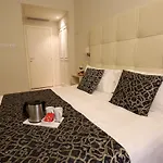 Du & Otel 3*