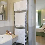 Du & Otel 3*