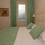 Du & Bellagio