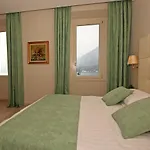 Du & Otel 3*