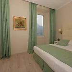 Du & Otel 3*