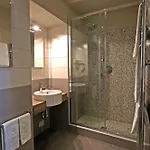 Otel Du & 3*