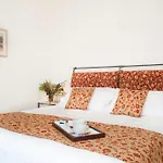 Otel Du & 3*