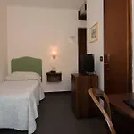 Du & Otel 3*
