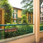 Du & Otel Bellagio