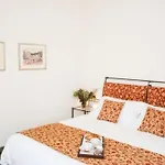 Otel Du &