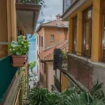 Du & Otel Bellagio