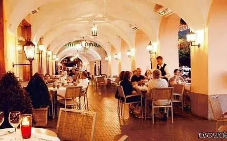 Du & Bellagio
