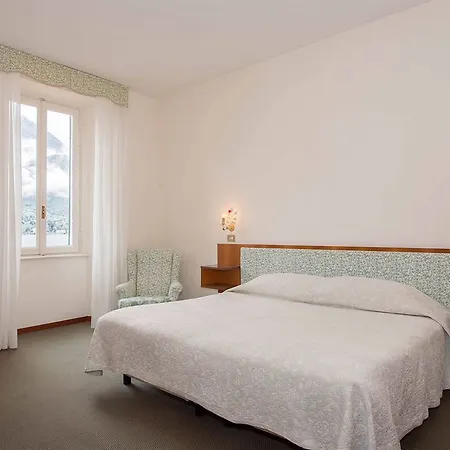 Hotel Du &