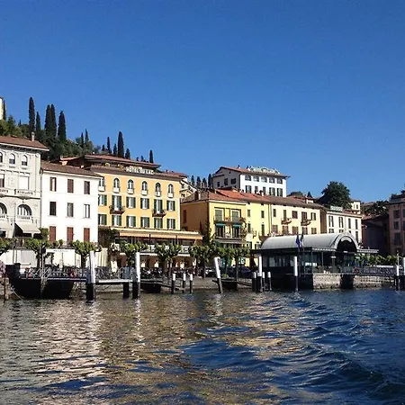 Hotel Du & 3*