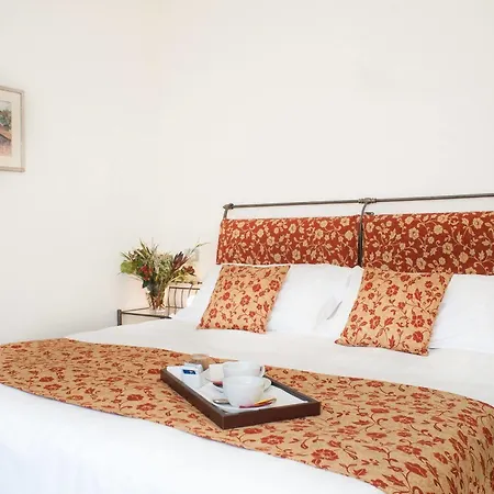 Hotel Du & 3*