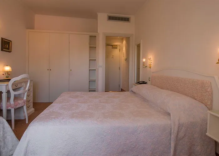 Hotell Du &